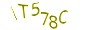 validcode