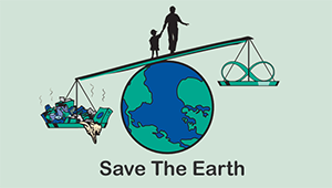 崇左AP02 无纺布围裙