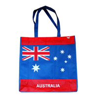 崇左KB50广告无纺布袋