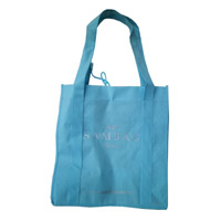 崇左无纺布袋的常规选择厚度