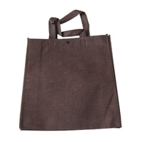 崇左KB09 无纺布袋（可定制）